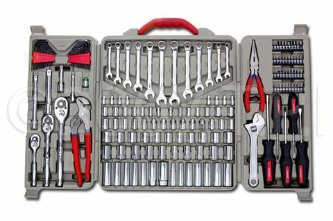 Tool Kit