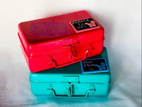 Gift Trunk