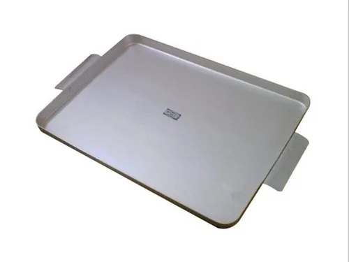 Serving Trays