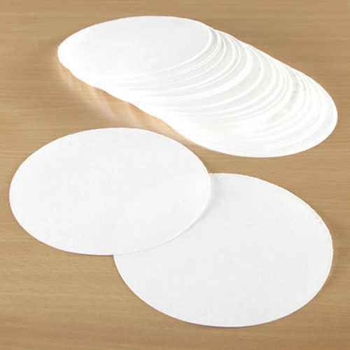 Air Filter Paper Manufacturer, Wholesale Supplier / Wholesaler in Delhi