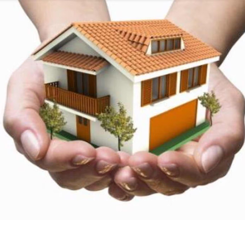 Housing Mortgage
