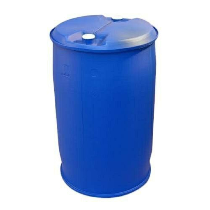 Ethanol Denature