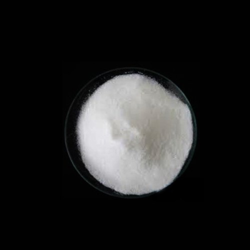 Sulphamic Acid Powder