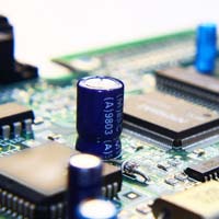 Electronic Components