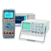 Electronic Testing Equipment