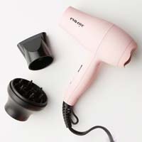 Hair Dryer