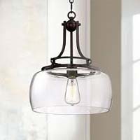 Lamps & Lighting Fixtures