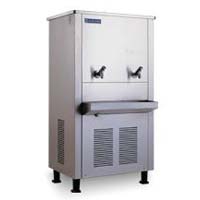 Water Coolers