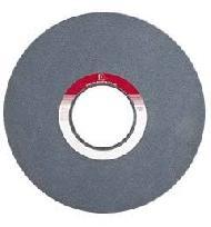 Crankshaft Grinding Wheels