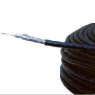 Coaxial Cable